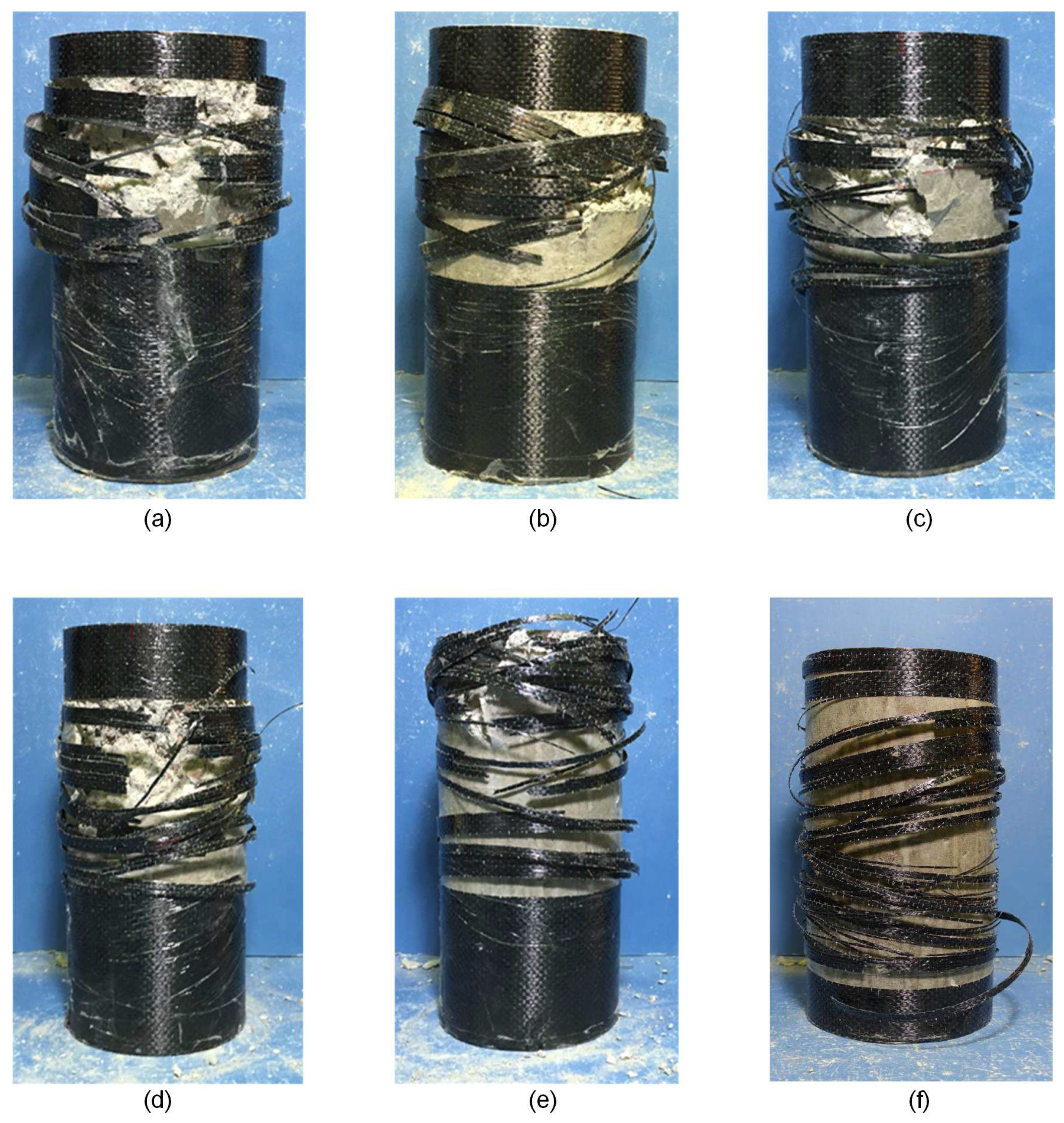 Sensors 19 00468 g005