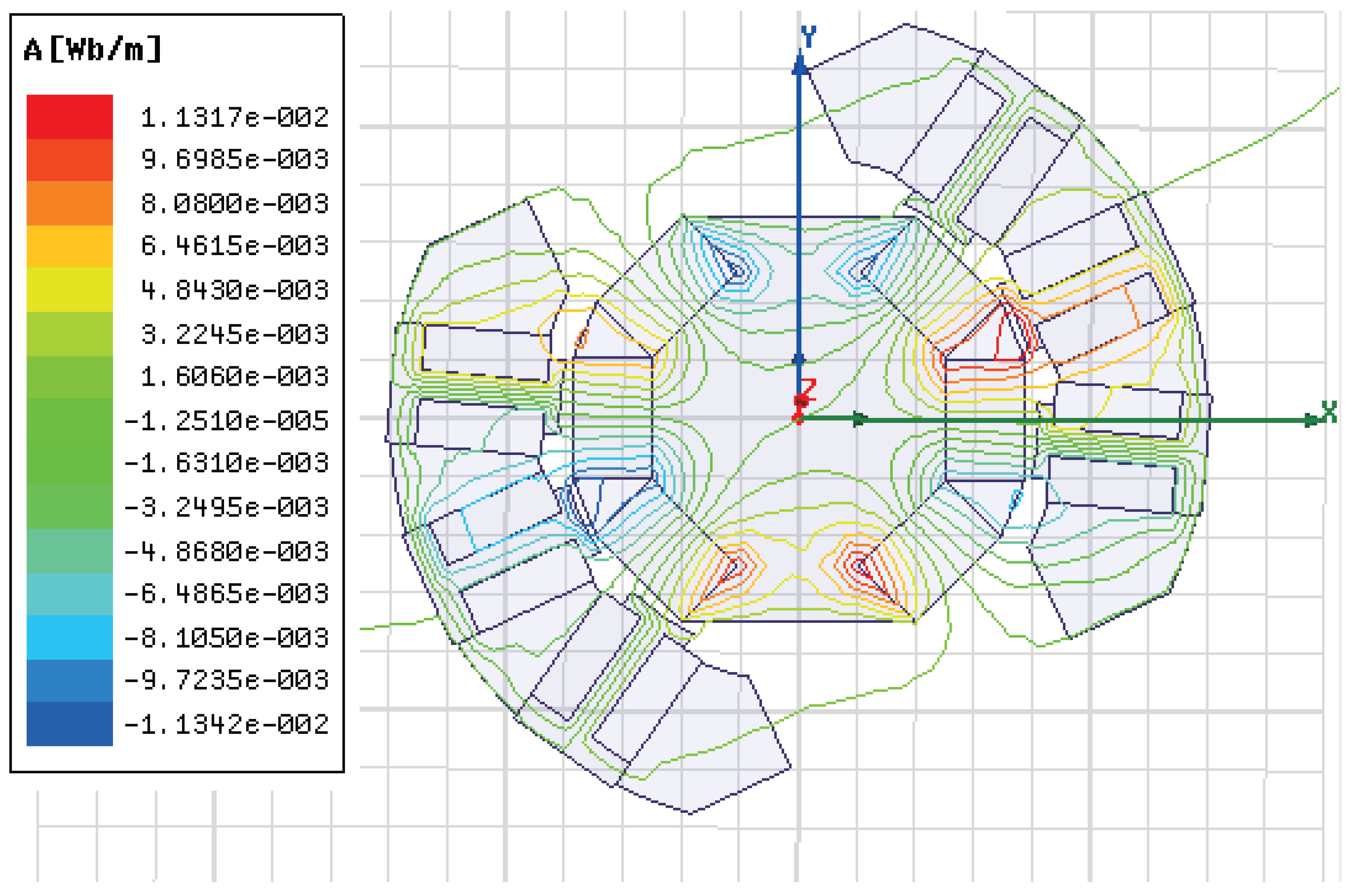 Sensors 19 00552 g004