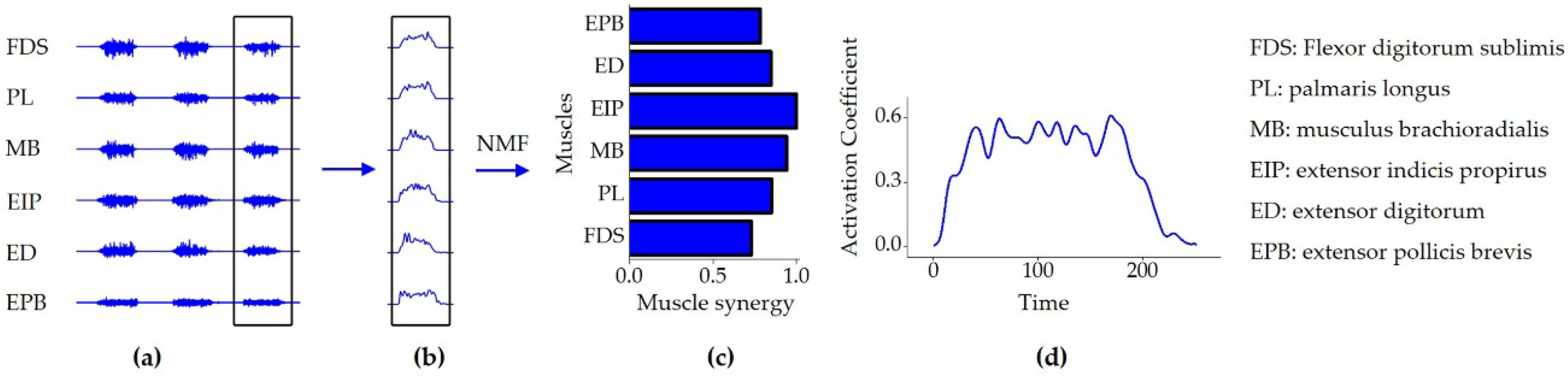 Sensors 19 00610 g003