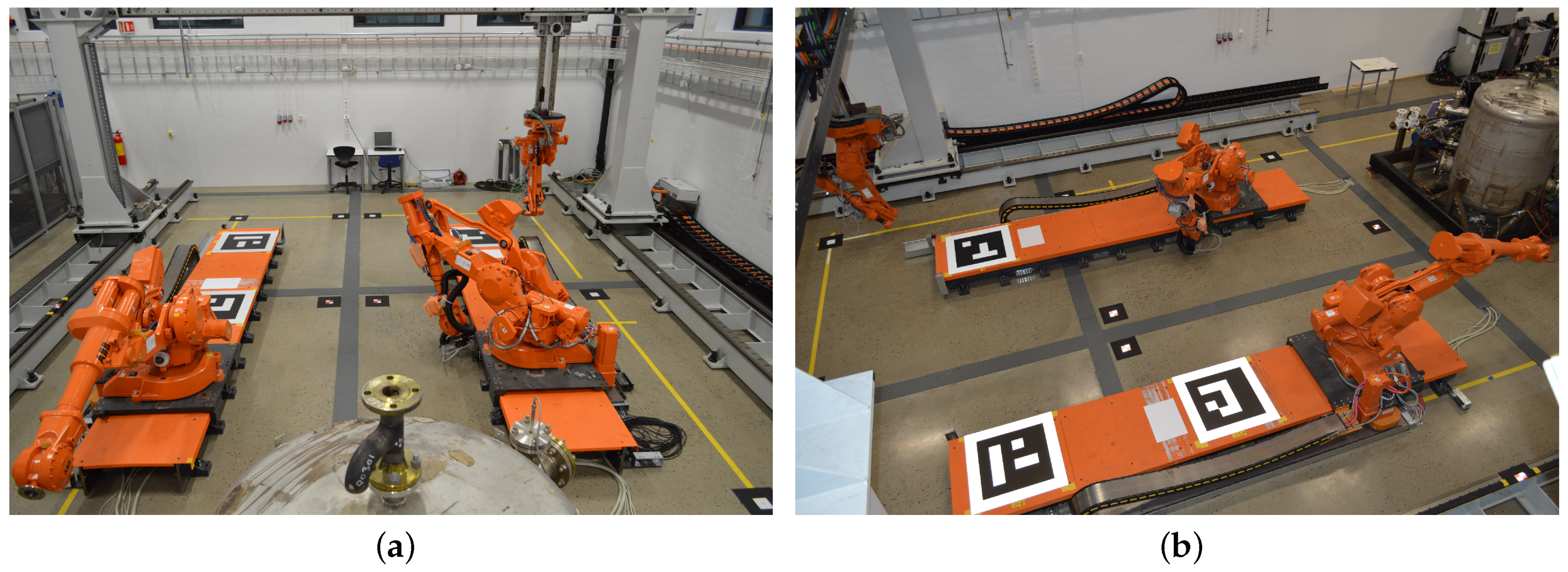 Sensors 19 00636 g008 Sensors 19 00636 g008