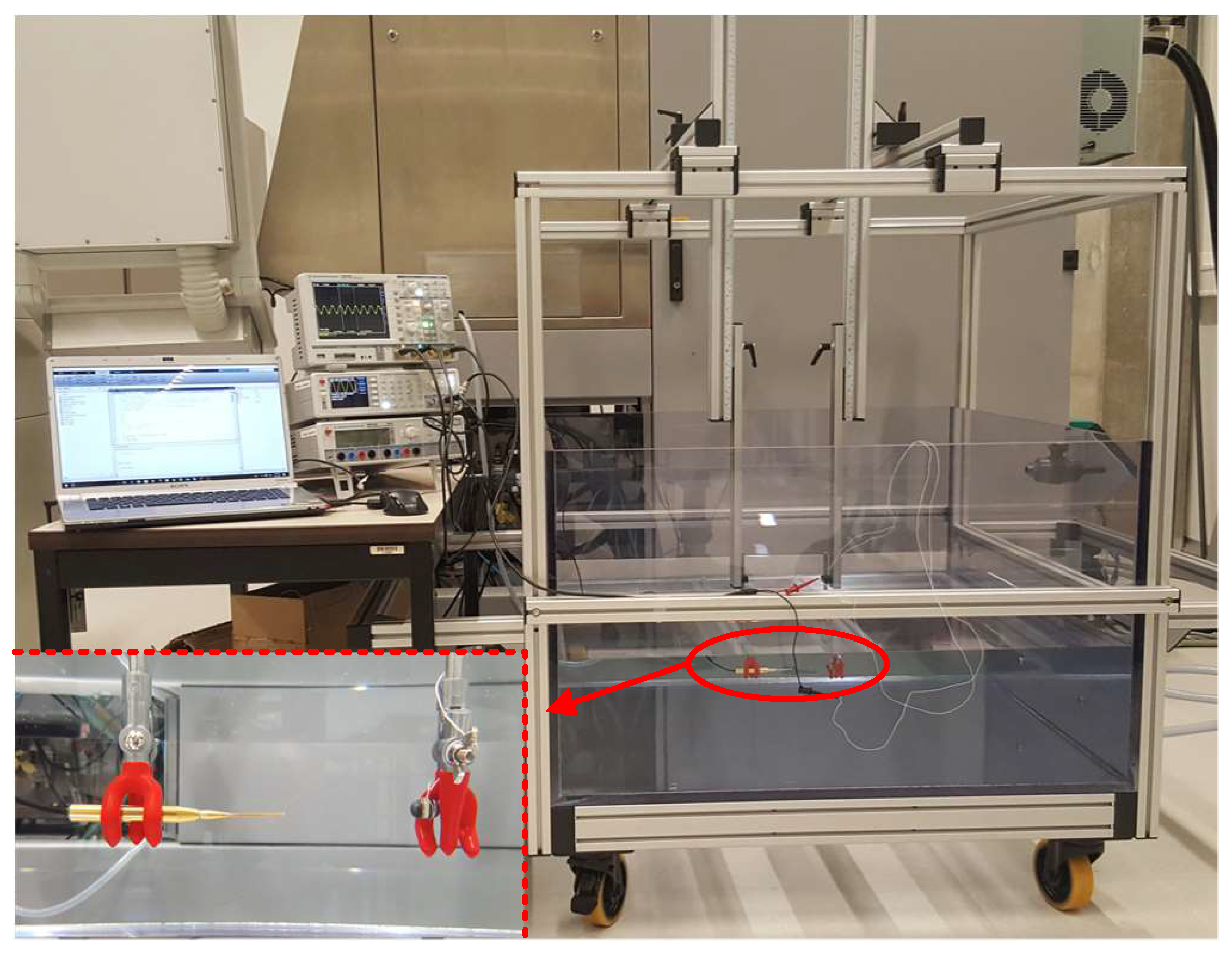 Sensors 19 00757 g010