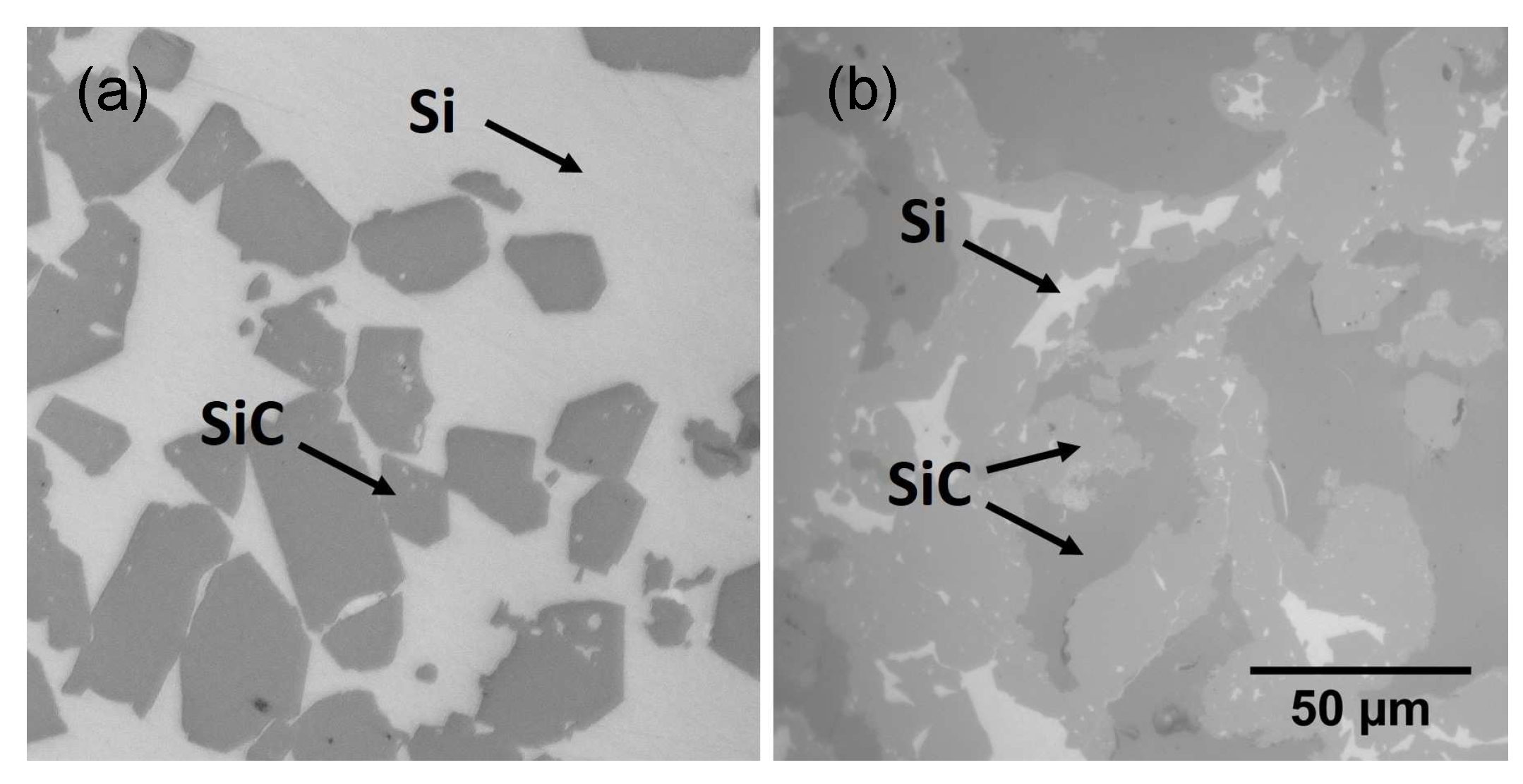 Sensors 19 00757 g014