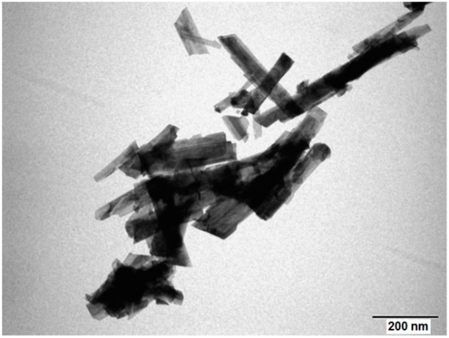 Sensors 19 00760 g004