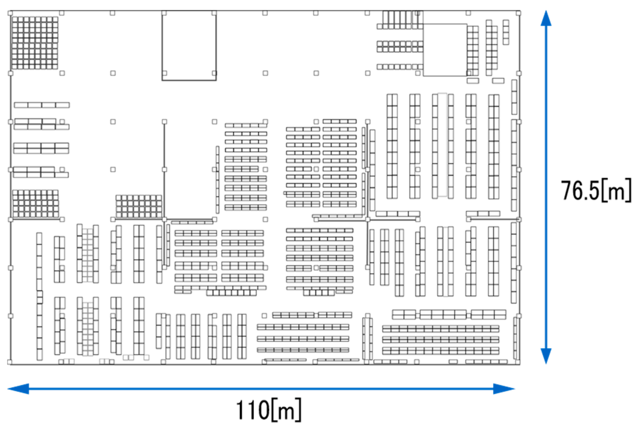 Sensors 19 00763 g002