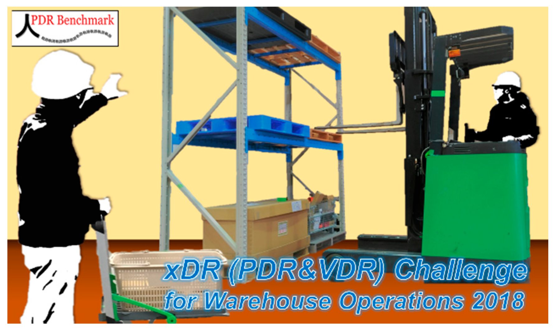 Sensors 19 00763 g011