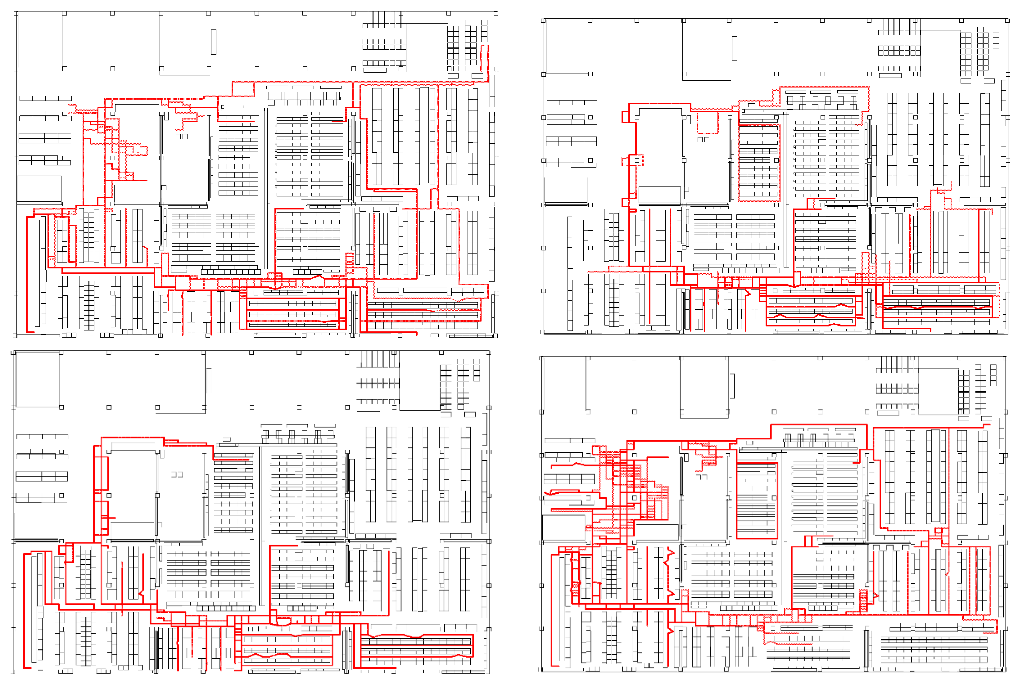 Sensors 19 00763 g015