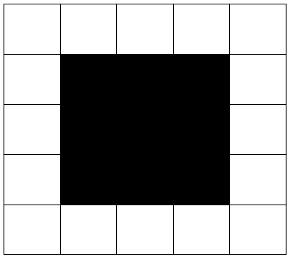 Sensors 19 00815 g005 Sensors 19 00815 g005