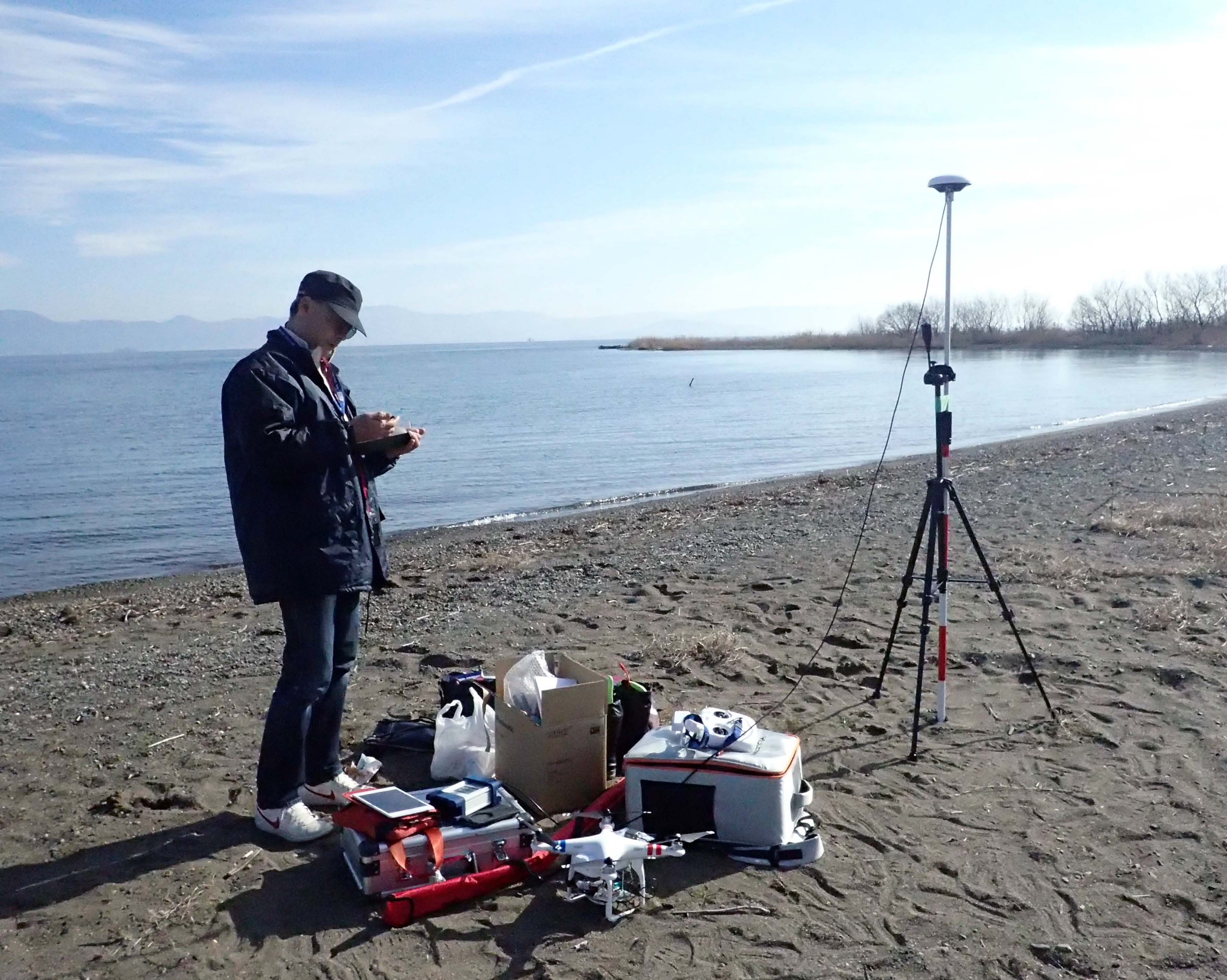 Sensors 19 00998 g003b