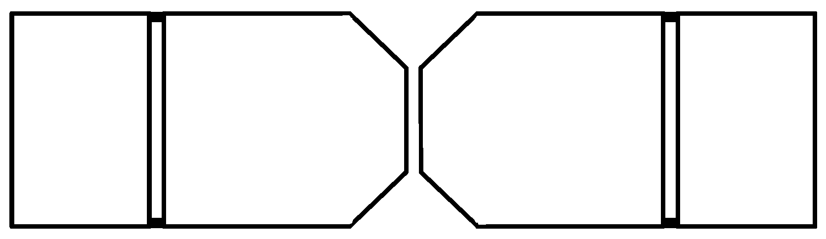 Sensors 19 01045 g005