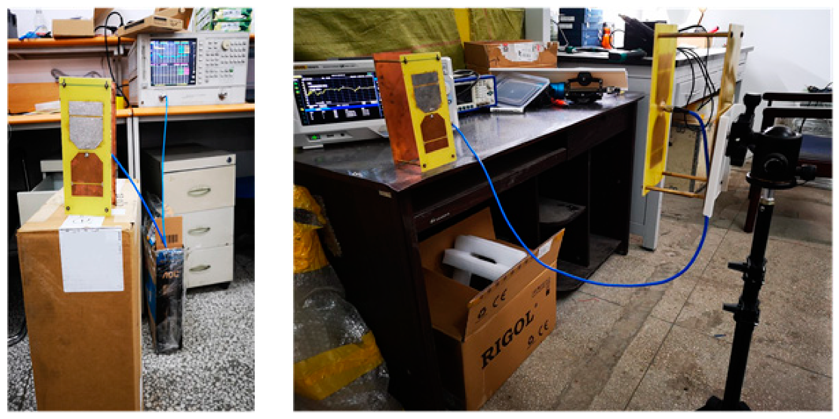 Sensors 19 01045 g015