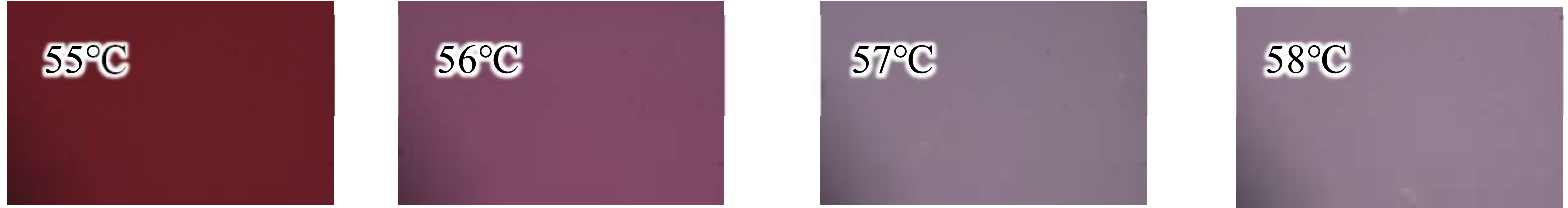 Sensors 19 01102 g006