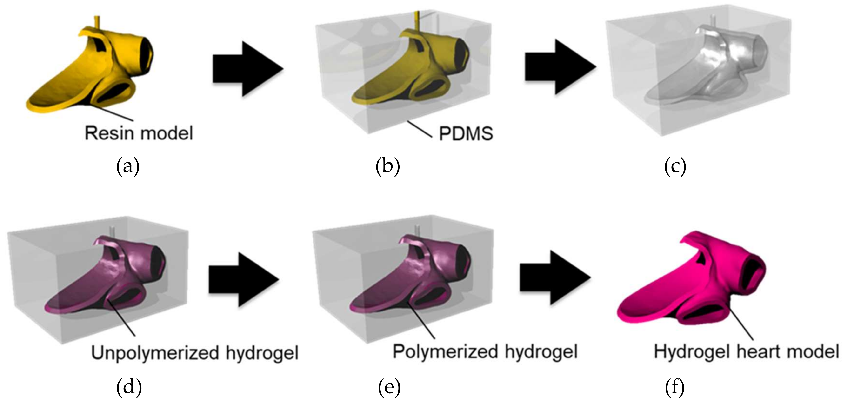 Sensors 19 01102 g008
