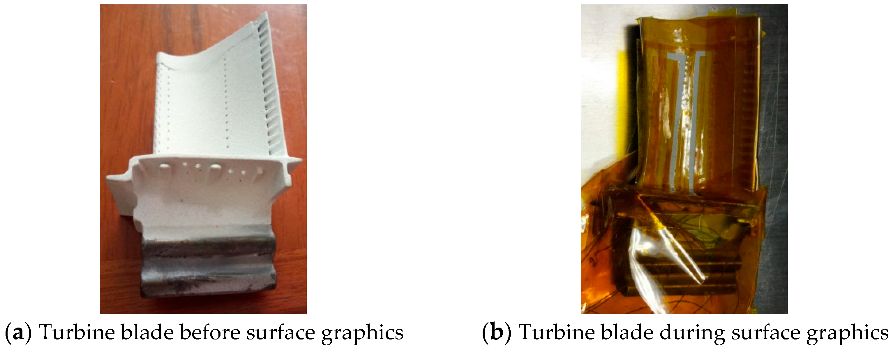 Sensors 19 01155 g003