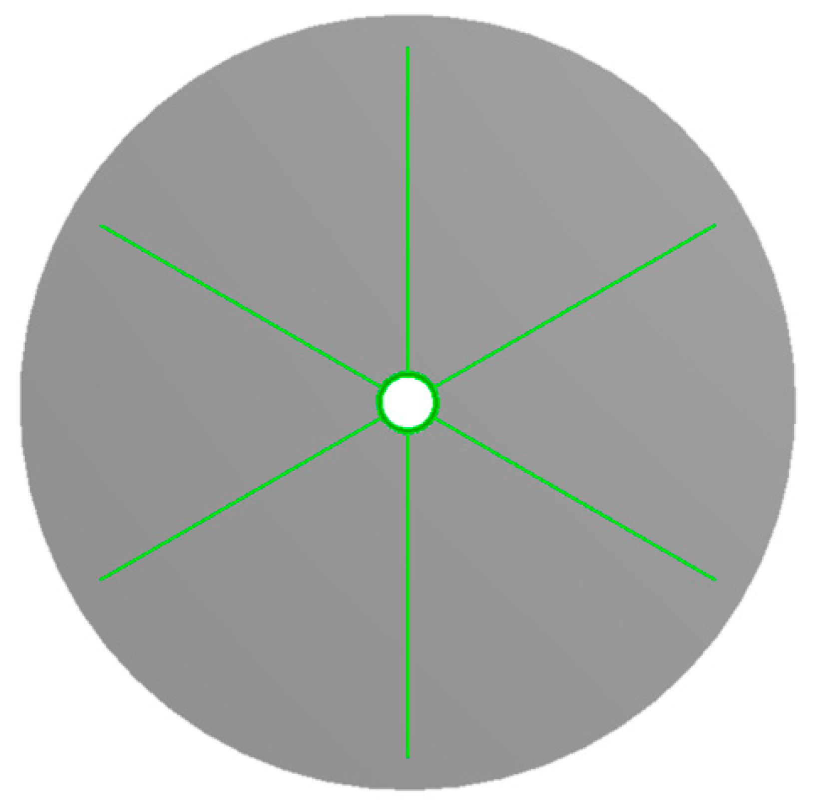 Sensors 19 01159 g003
