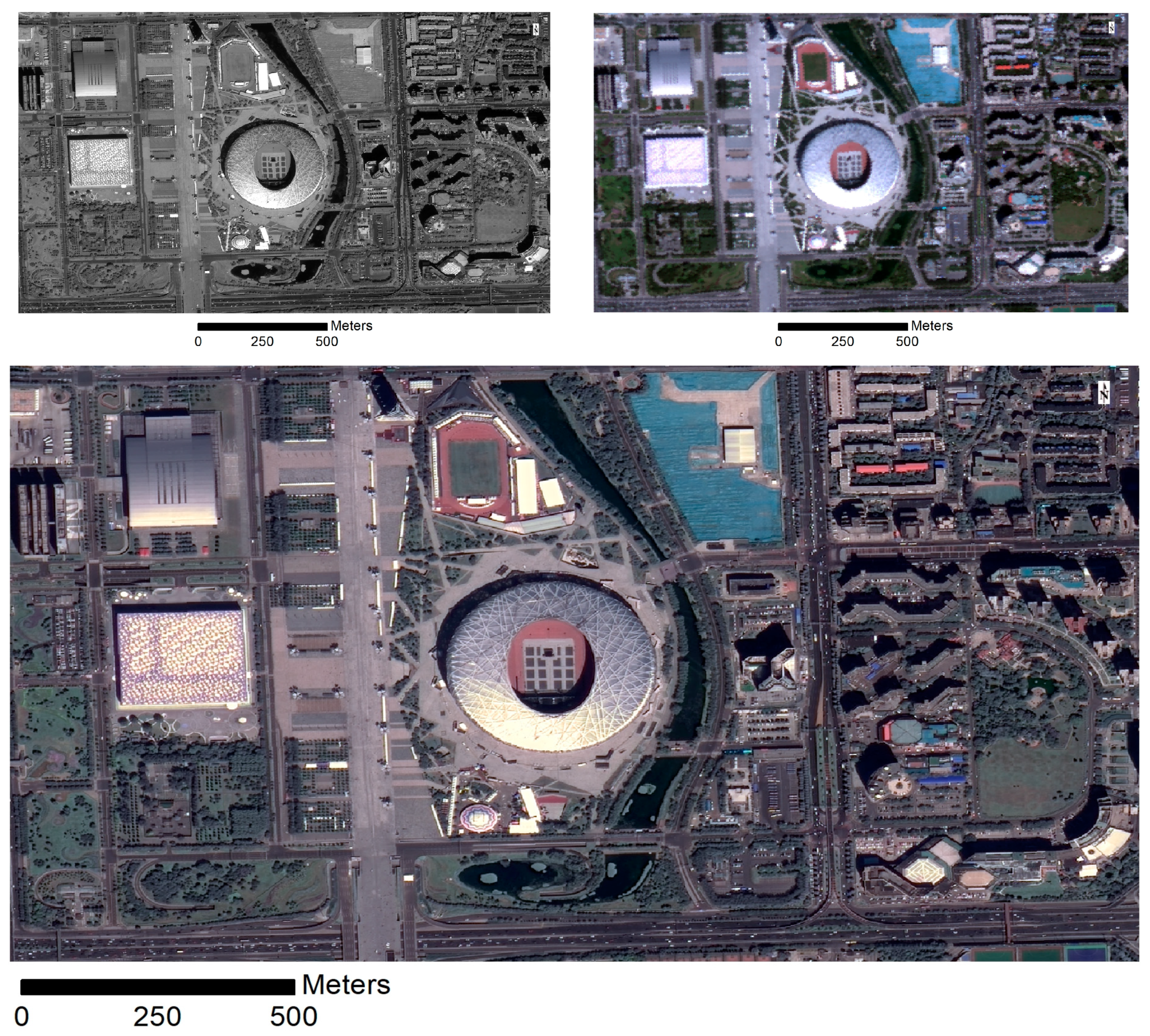 Sensors 19 01164 g001 Sensors 19 01164 g001