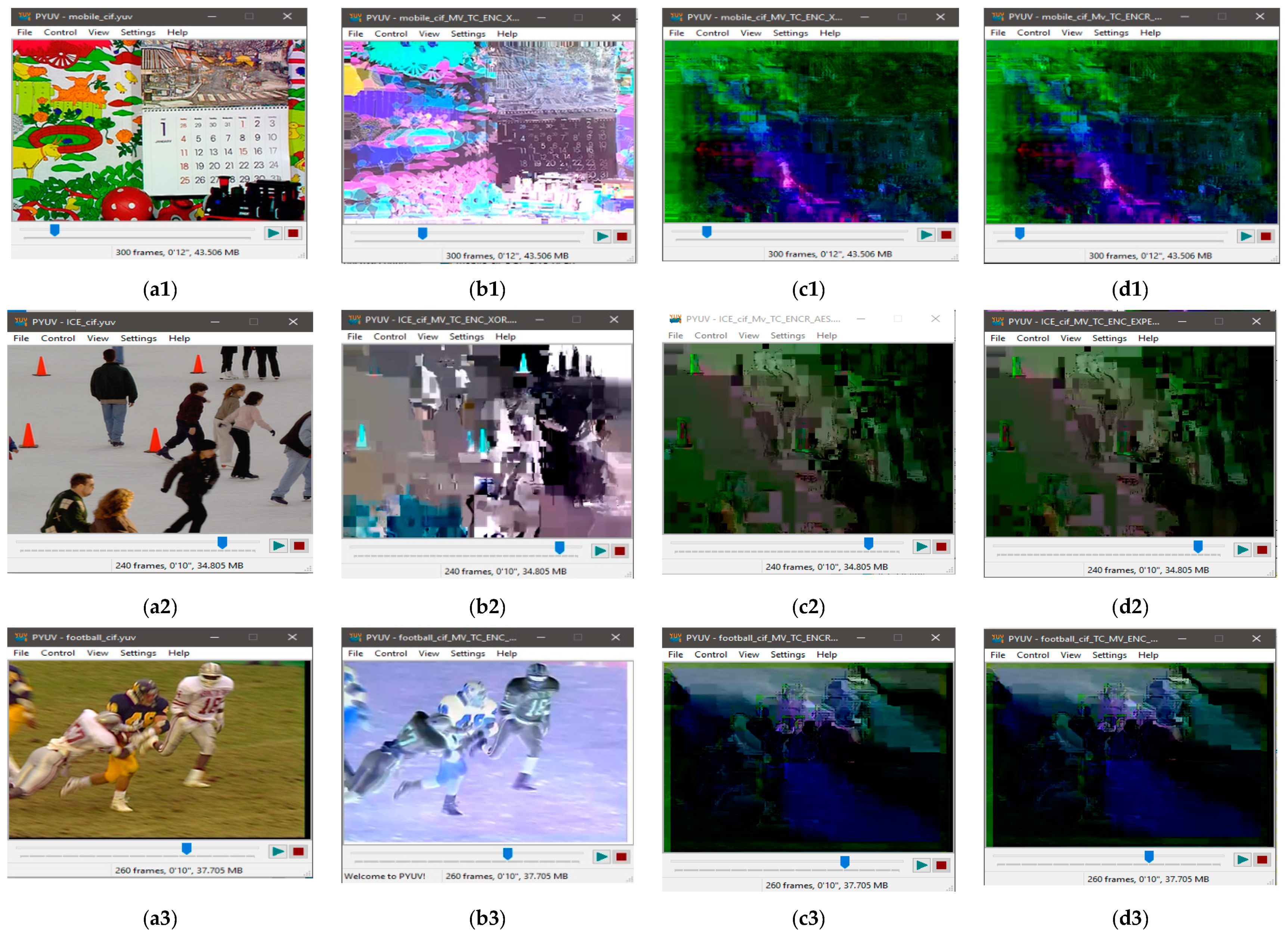 Sensors 19 01228 g009
