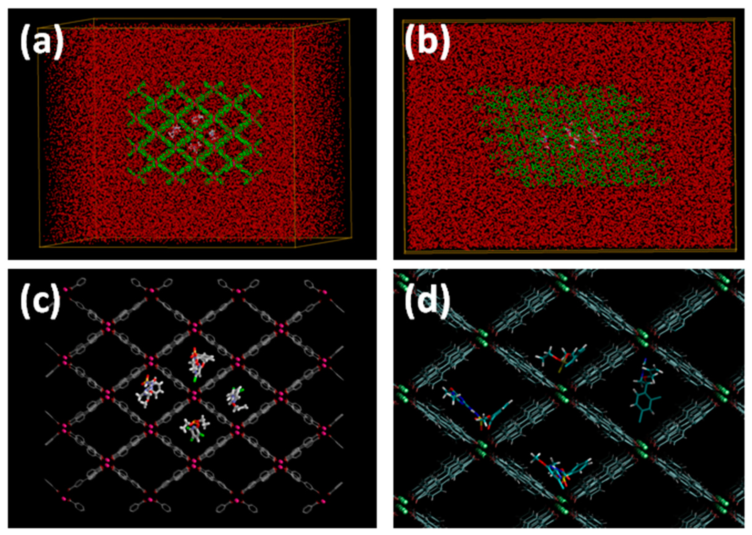Sensors 19 01260 g014