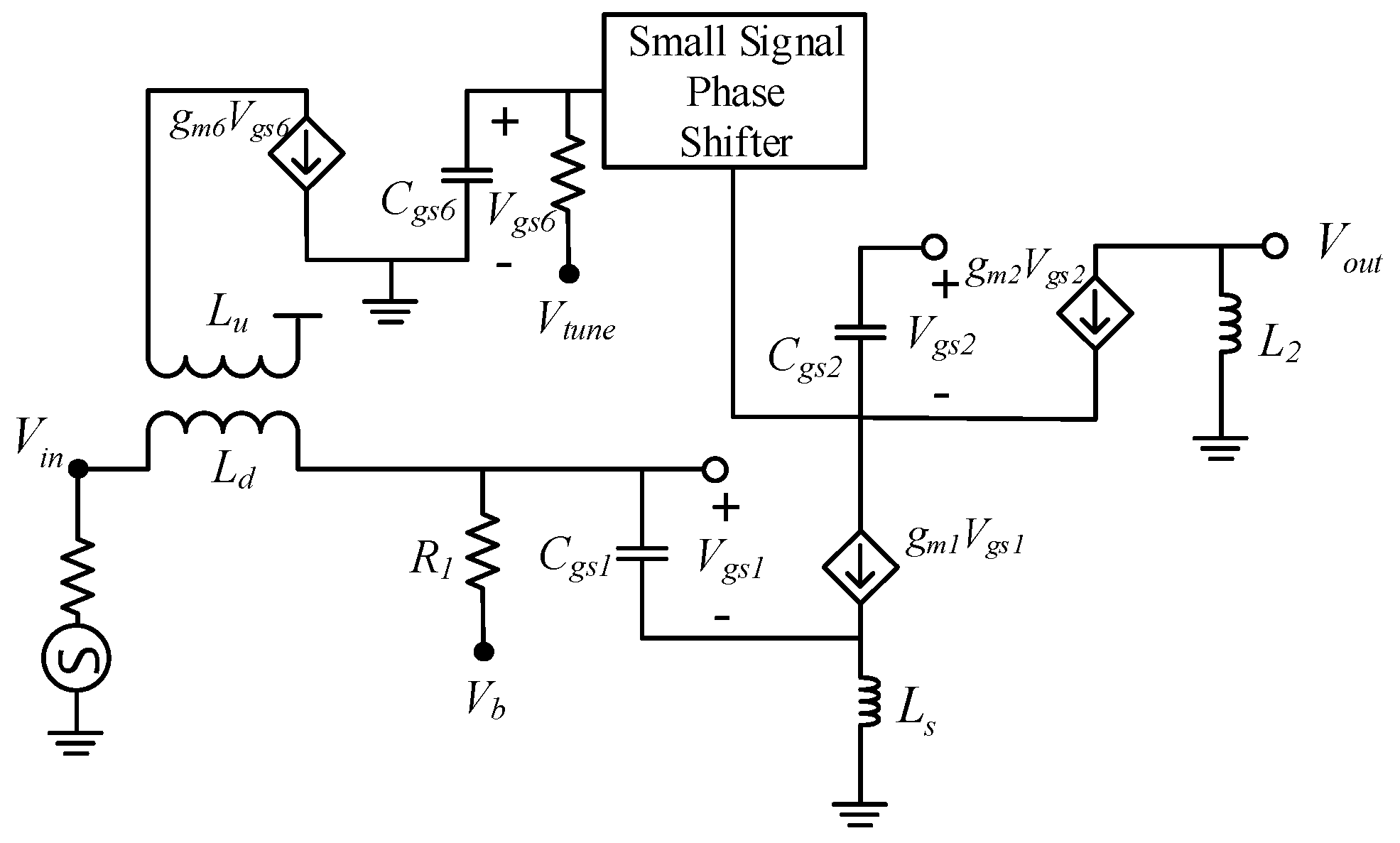 Sensors 19 01273 g009