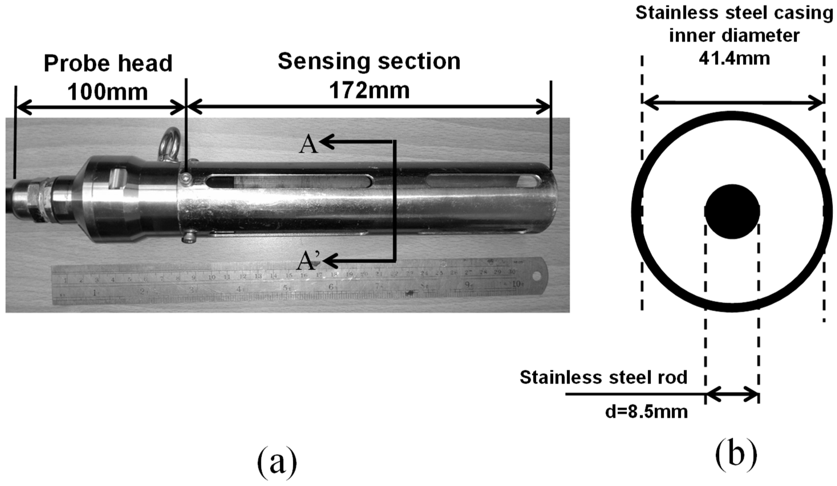 Sensors 19 01299 g003 Sensors 19 01299 g003