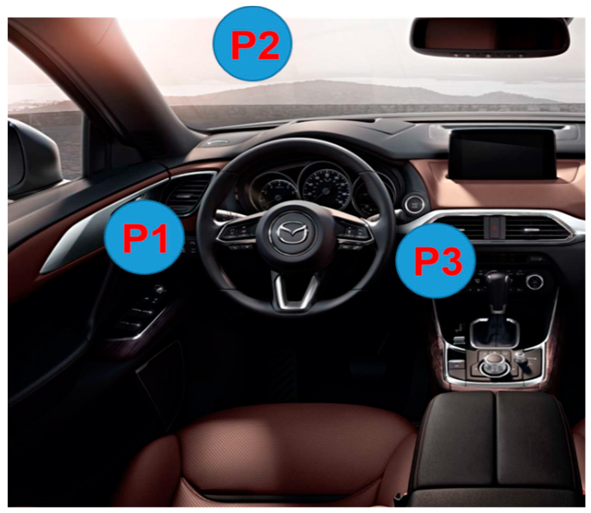 Sensors 19 01429 g002