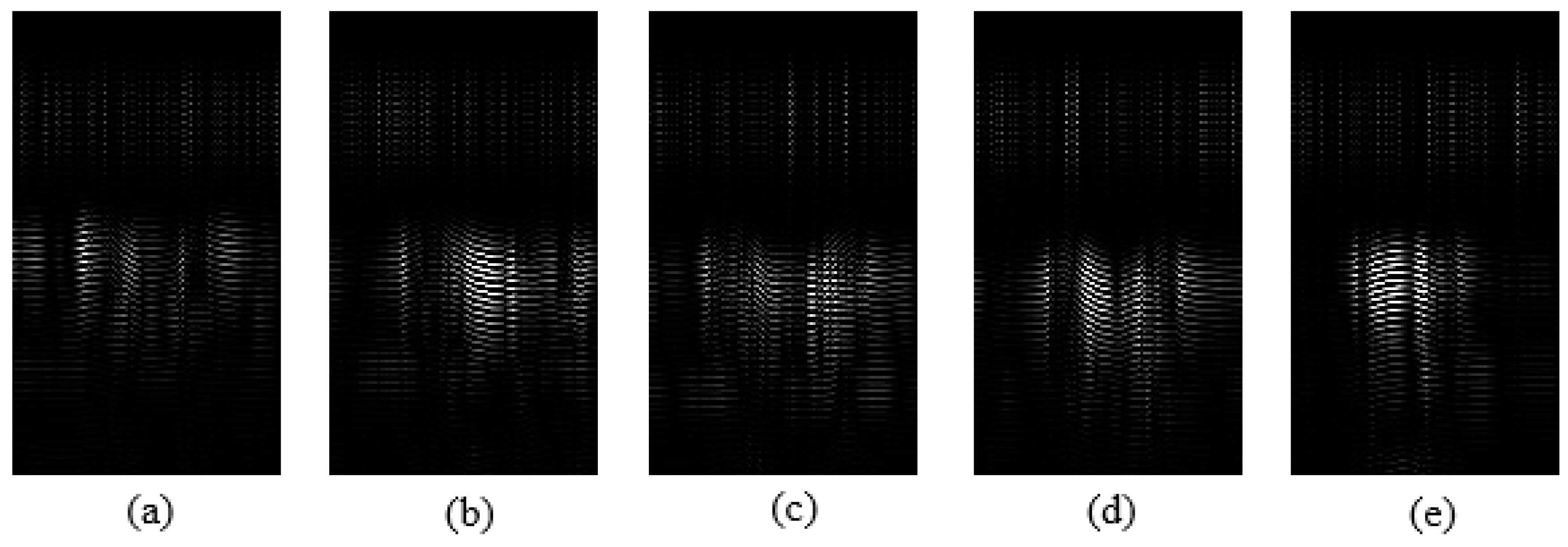 Sensors 19 01429 g013