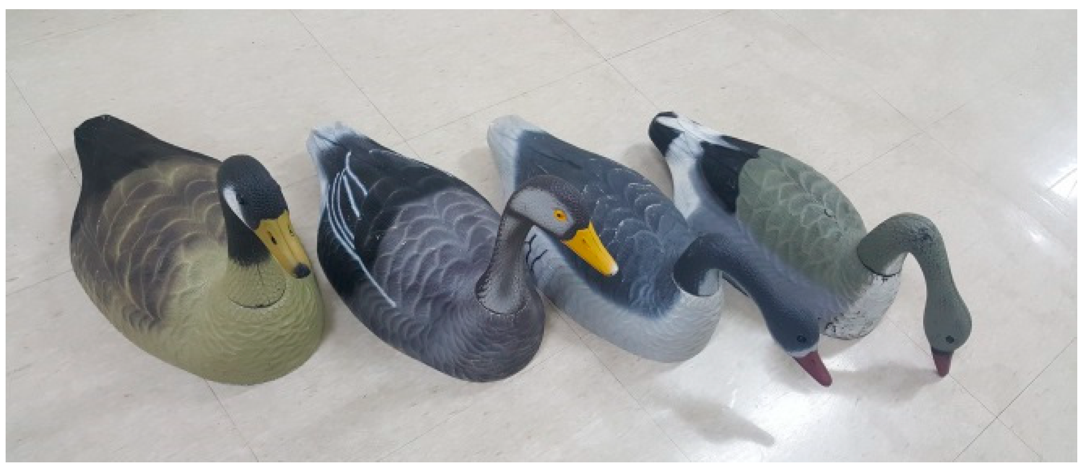 Sensors 19 01651 g004