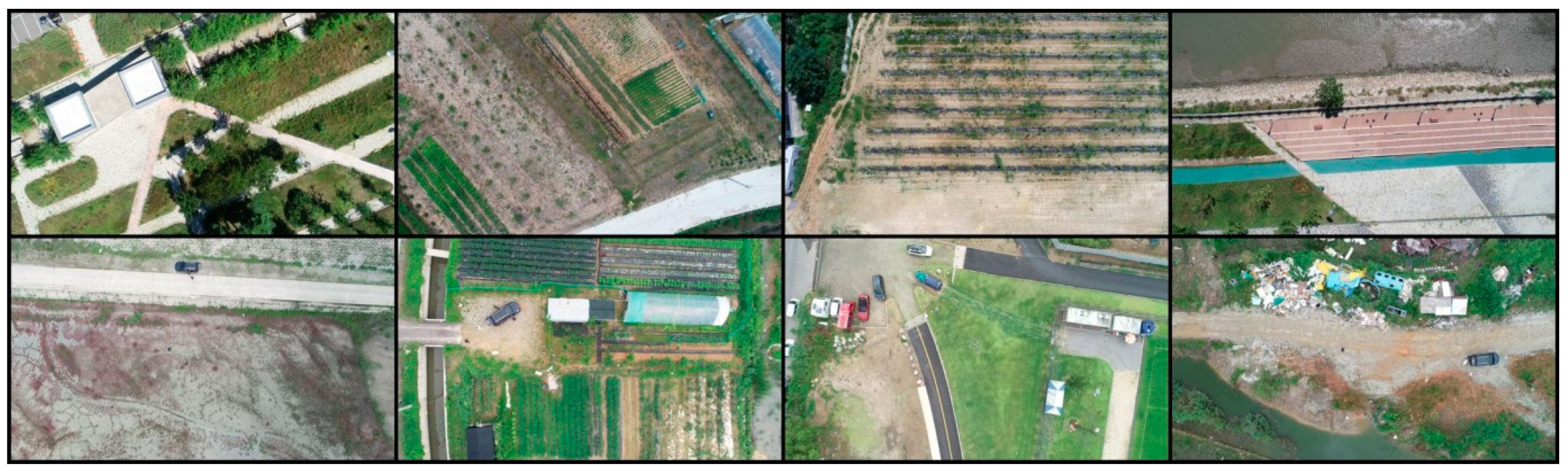 Sensors 19 01651 g005