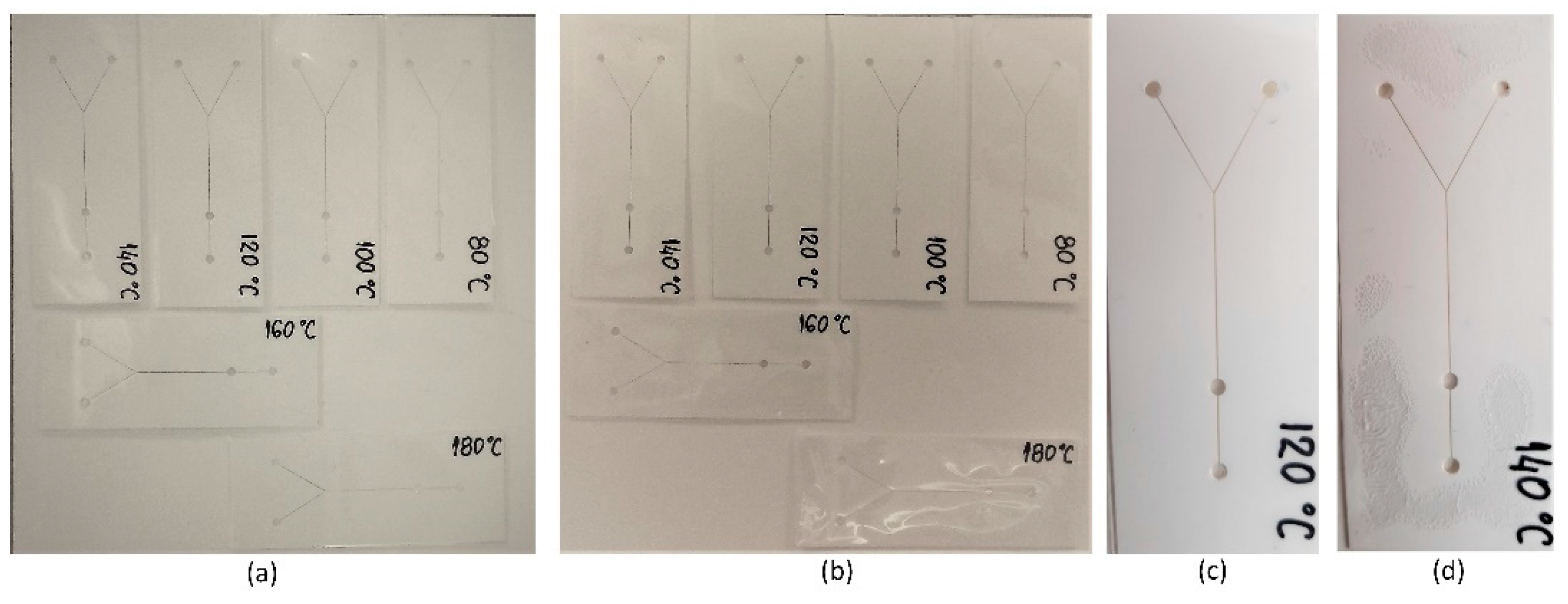 Sensors 19 01719 g012