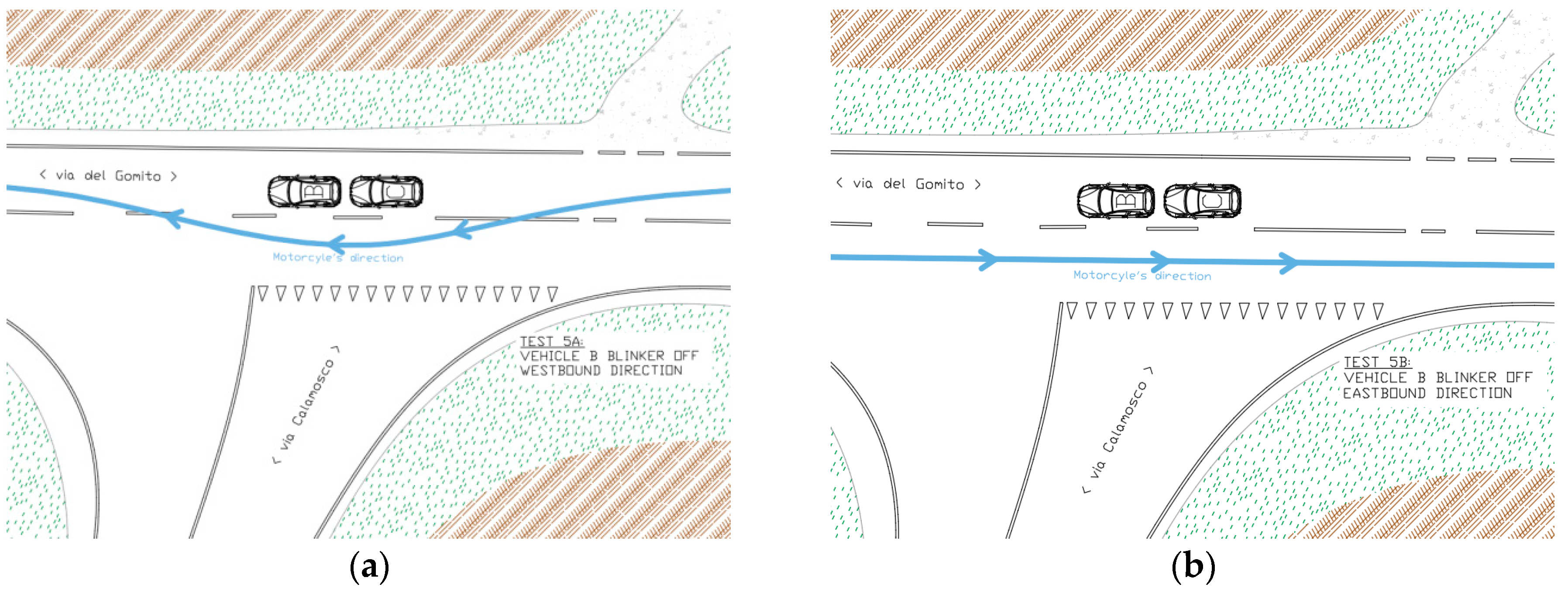 Sensors 19 01802 g007