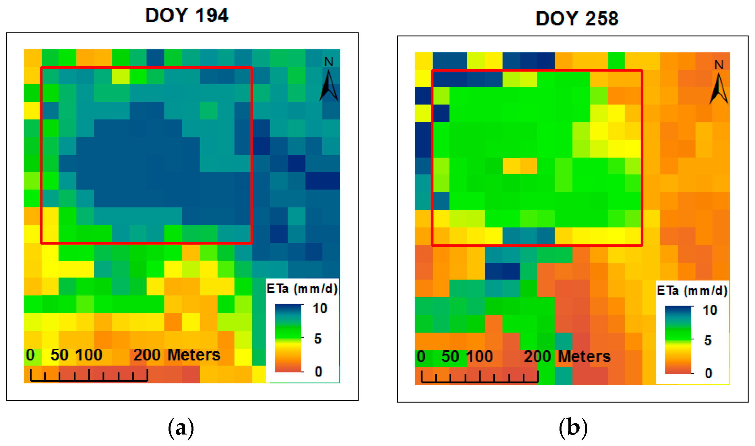 Sensors 19 01857 g012