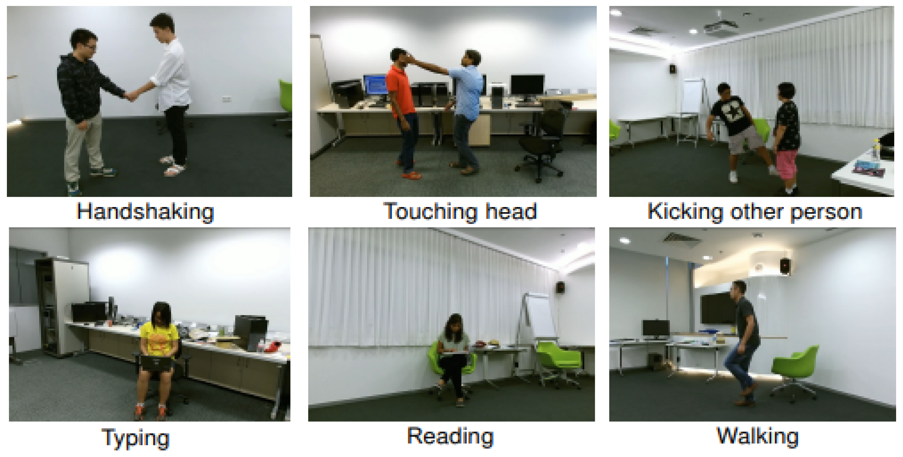 Sensors 19 01932 g006 Sensors 19 01932 g006