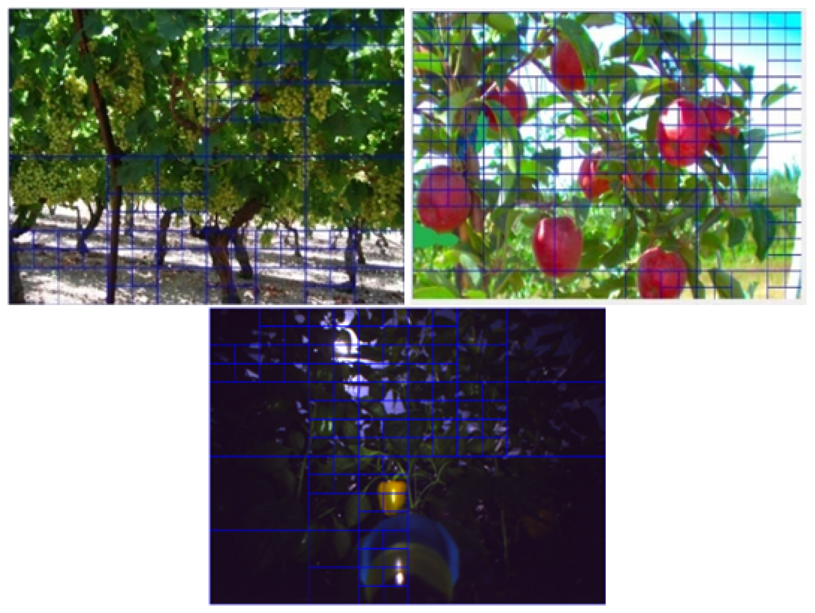 Sensors 19 02130 g005 Sensors 19 02130 g005