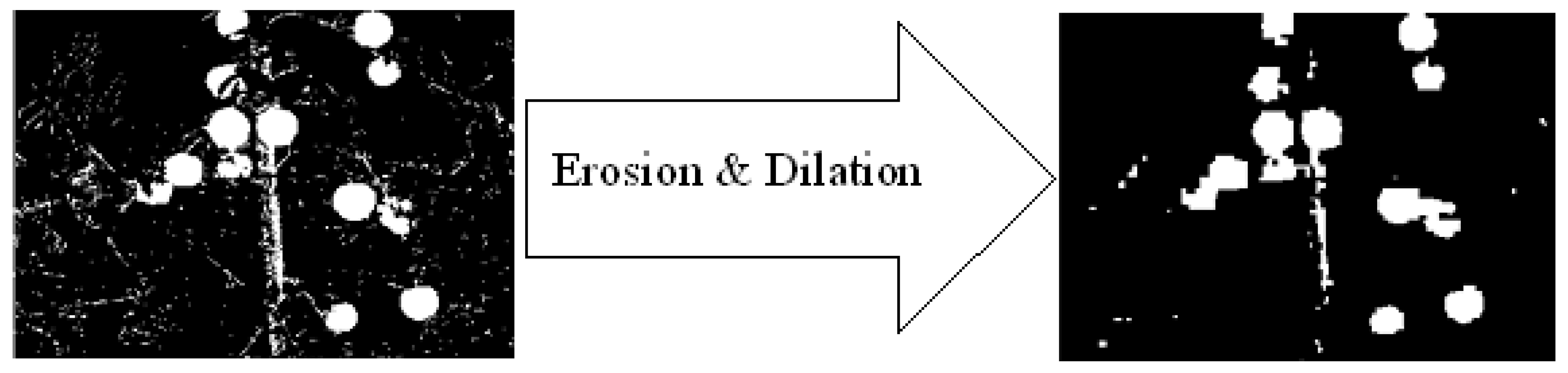Sensors 19 02130 g008 Sensors 19 02130 g008