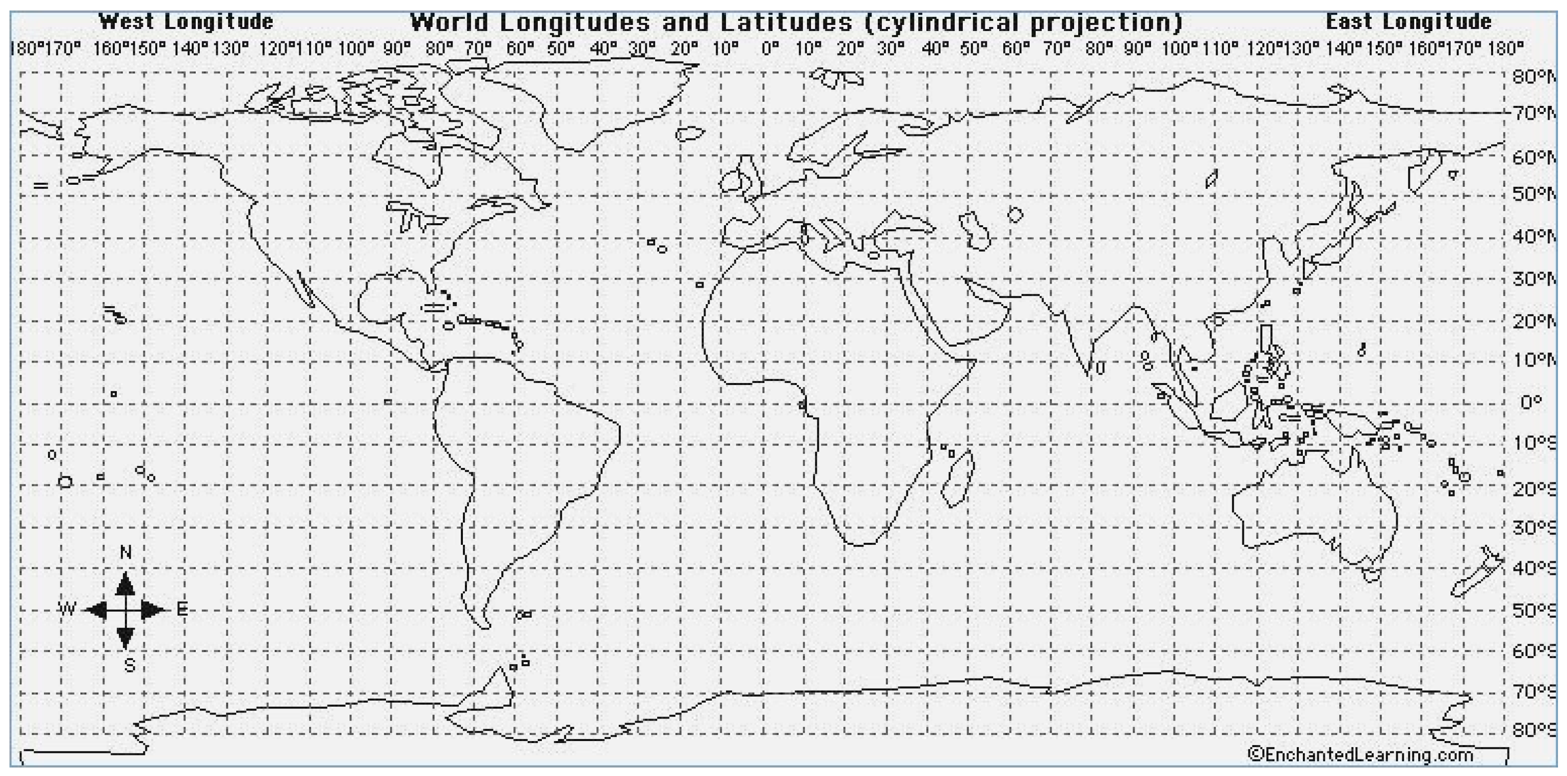 Sensors 19 02135 g010 Sensors 19 02135 g010