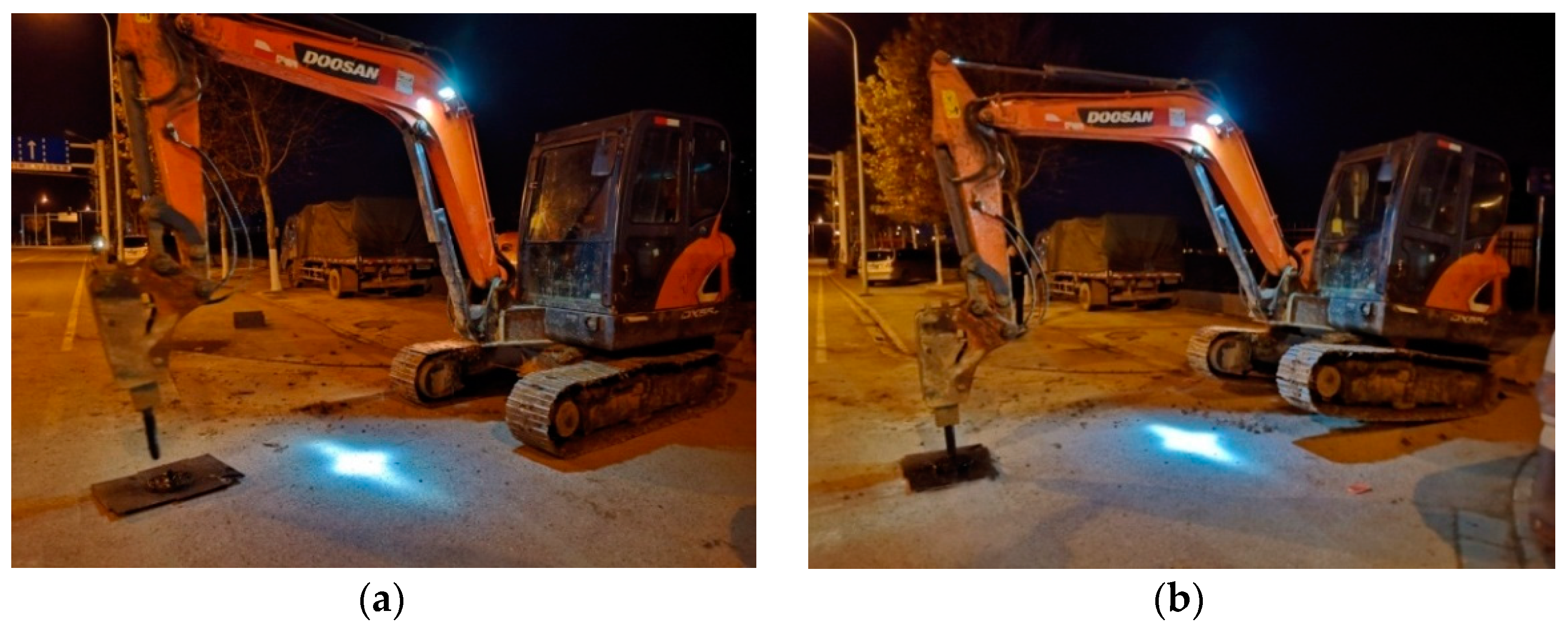 Sensors 19 02160 g005