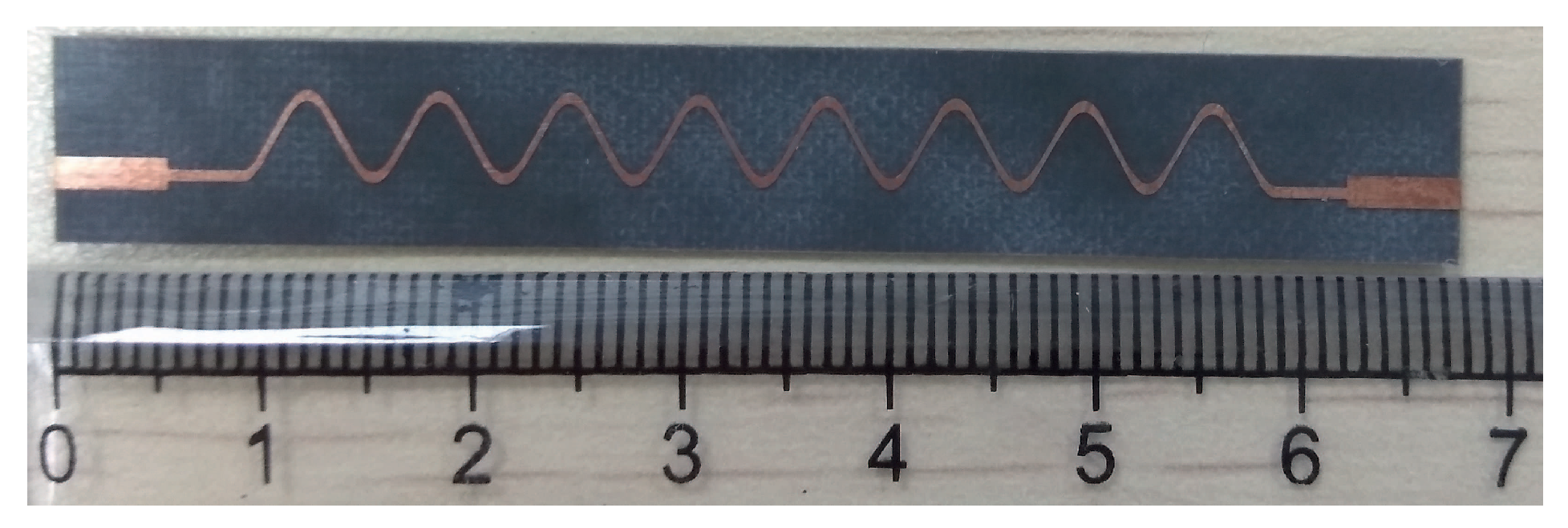 Sensors 19 02265 g016