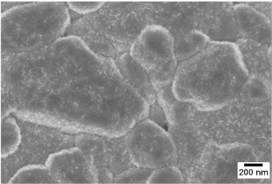 Sensors 19 02332 i004