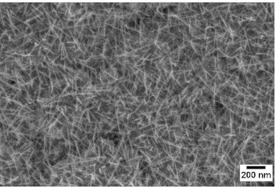 Sensors 19 02332 i009