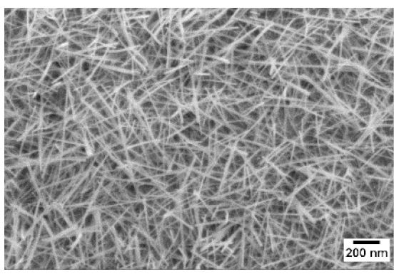 Sensors 19 02332 i010