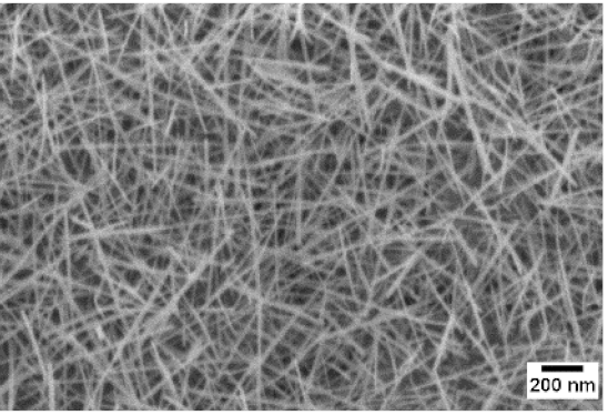 Sensors 19 02332 i012