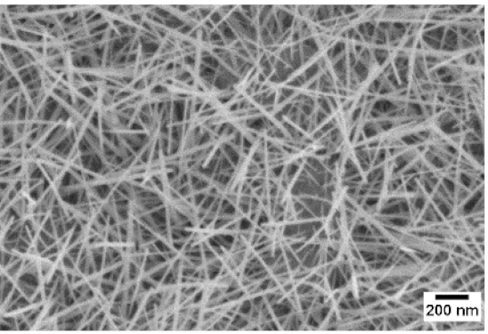 Sensors 19 02332 i015