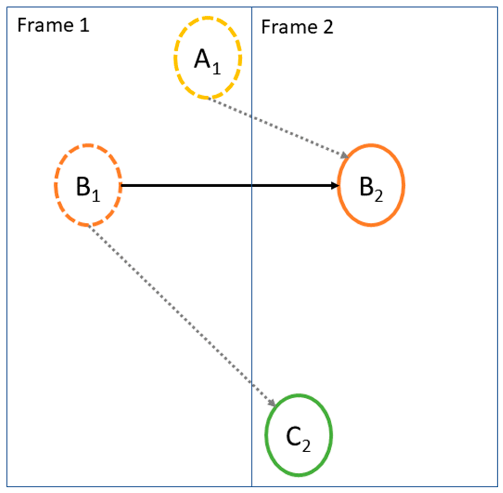 Sensors 19 02742 g004 Sensors 19 02742 g004