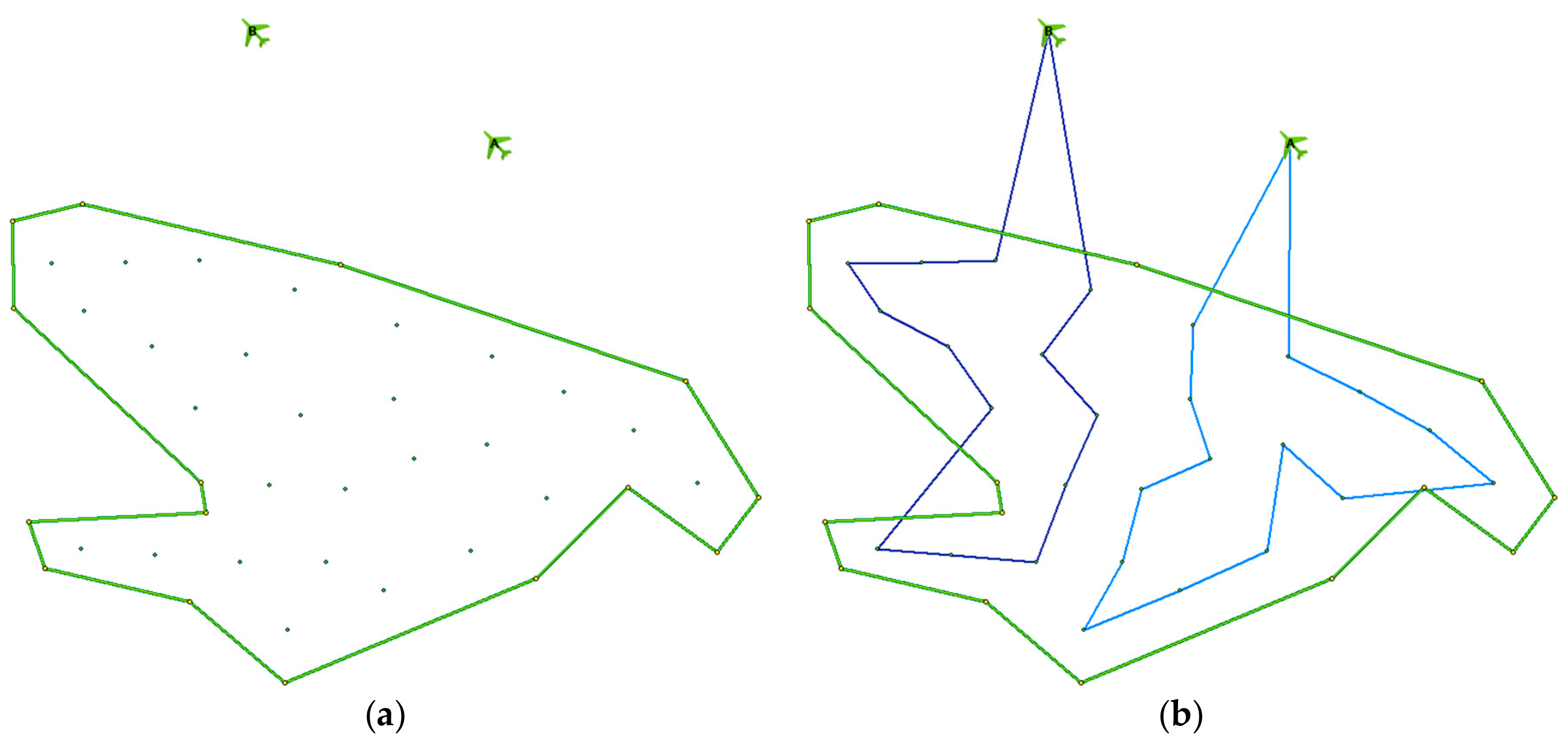 Sensors 19 02823 g001