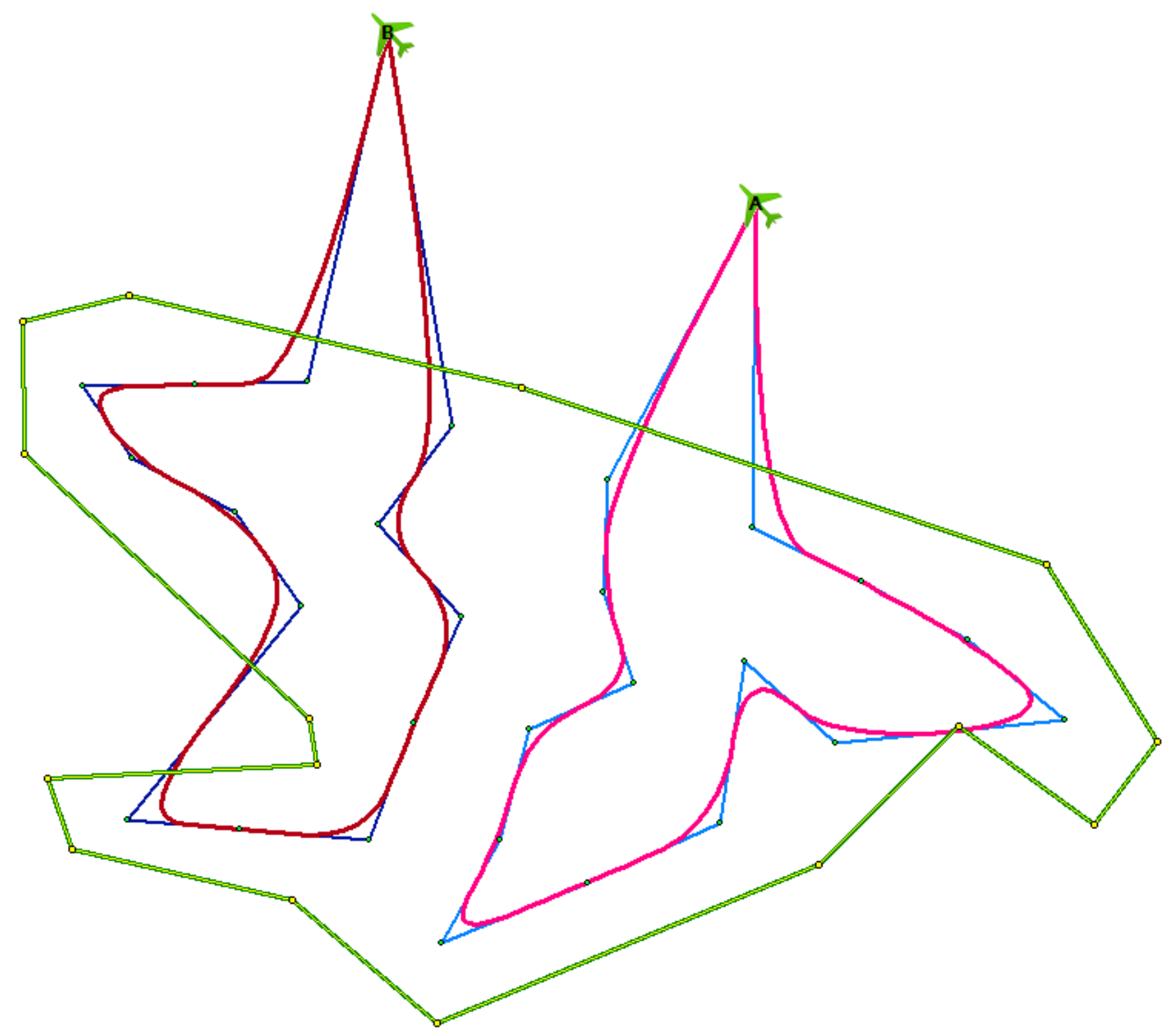 Sensors 19 02823 g002