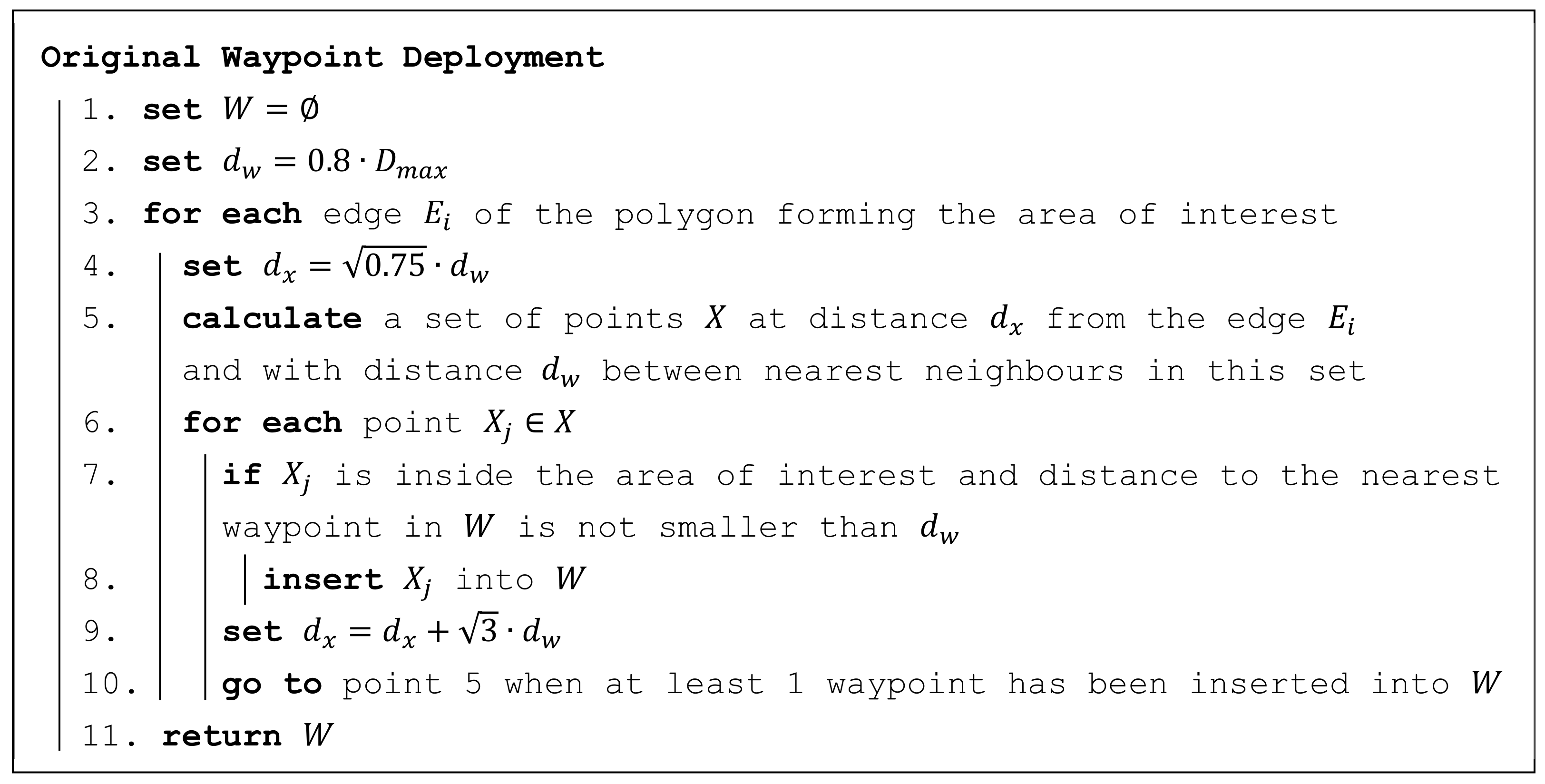 Sensors 19 02823 g004