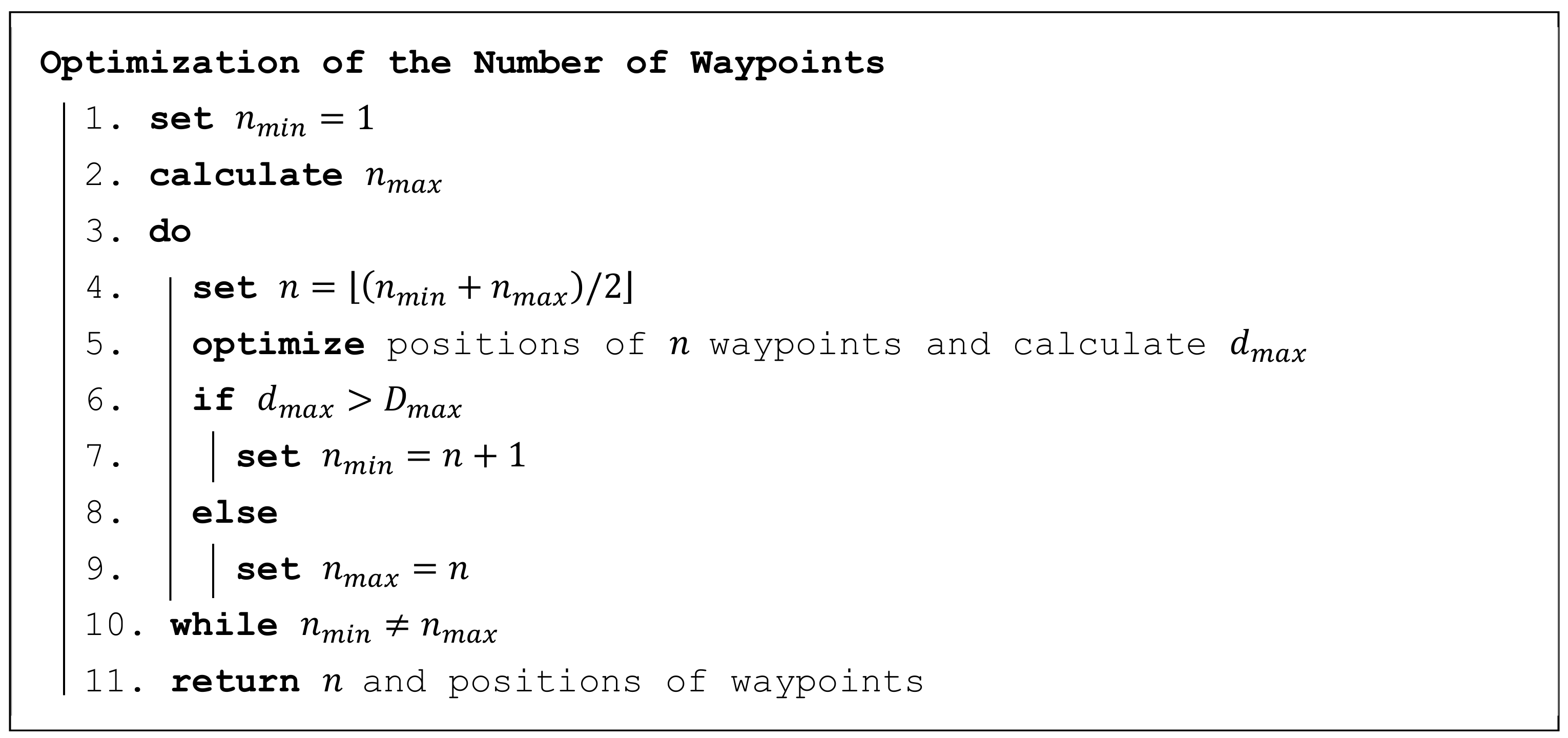 Sensors 19 02823 g005