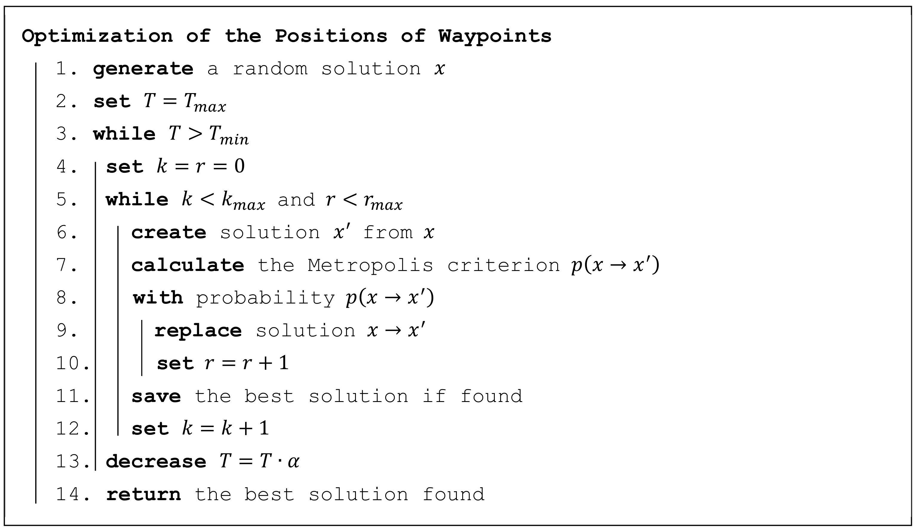 Sensors 19 02823 g007