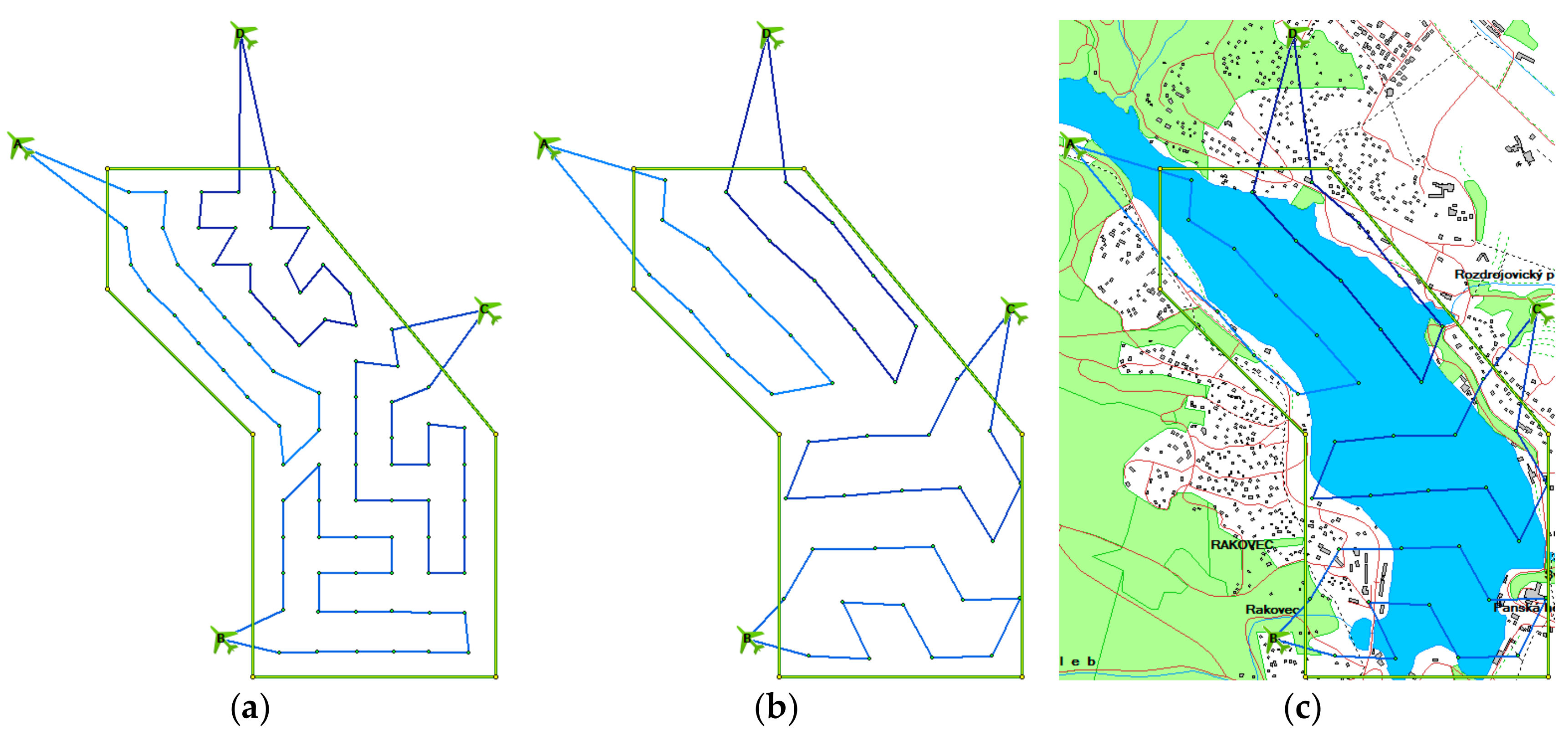 Sensors 19 02823 g009