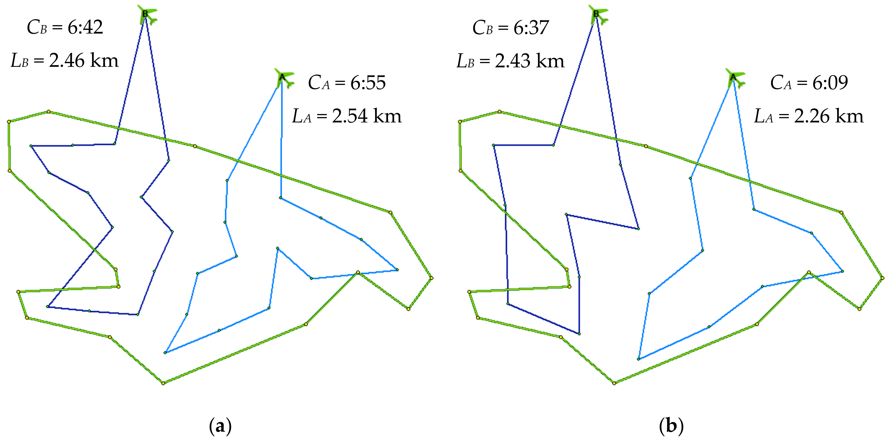 Sensors 19 02823 g011