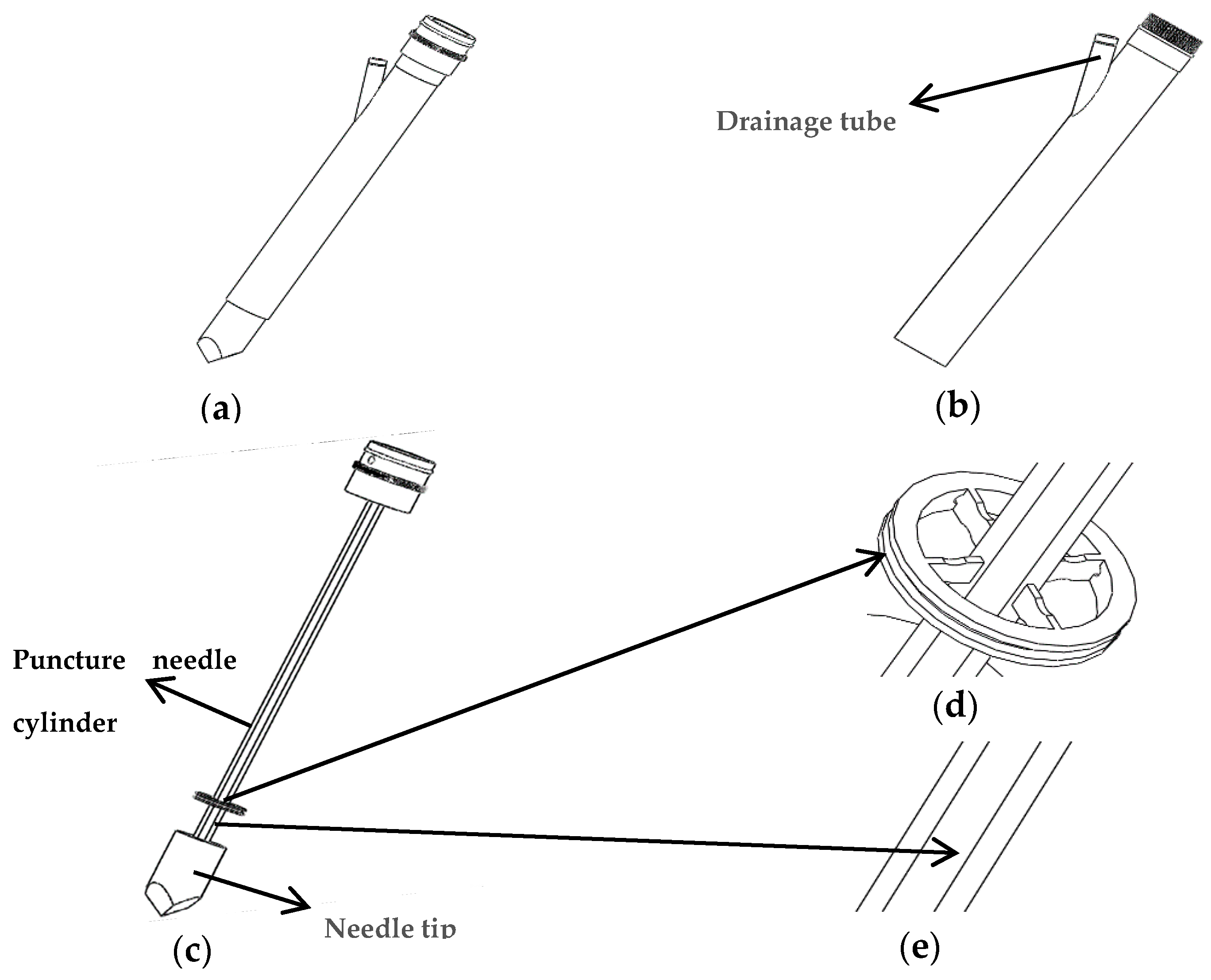 Sensors 19 03066 g001